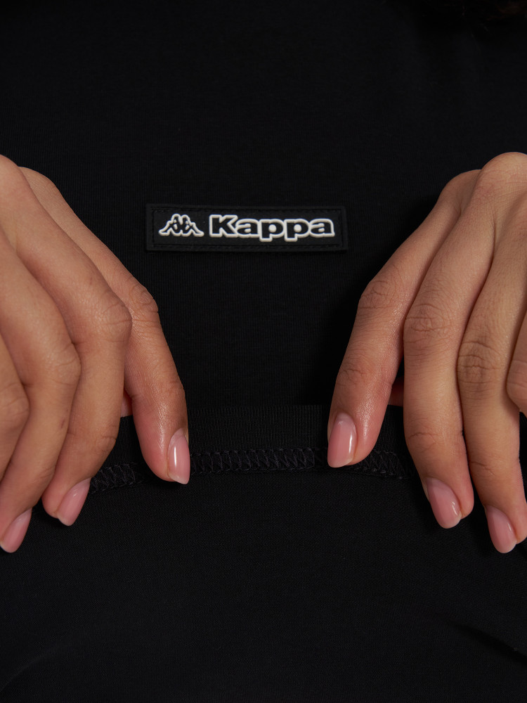 Фото товара 8