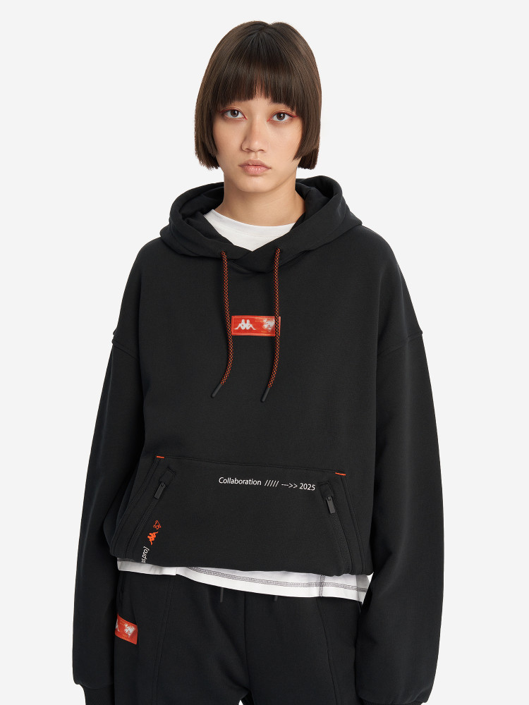 Фото товара 8