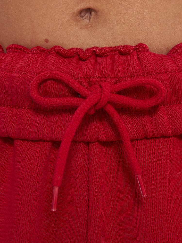 Фото товара 6