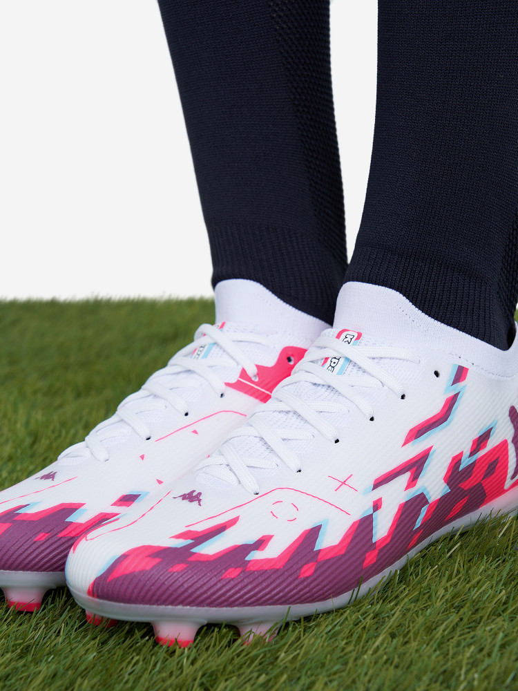 Фото товара 10