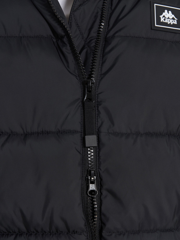 Фото товара 11