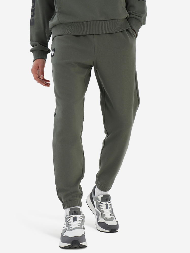 Фото товара 2