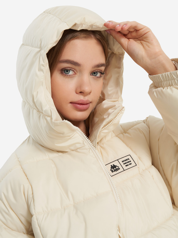 Фото товара 7