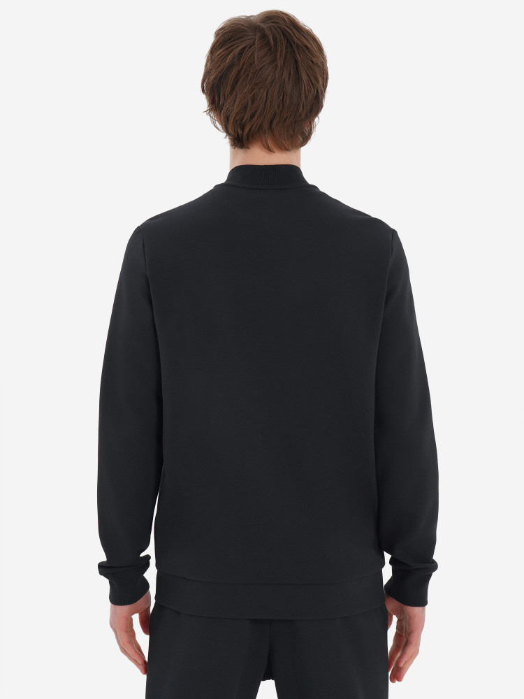 Фото товара 4