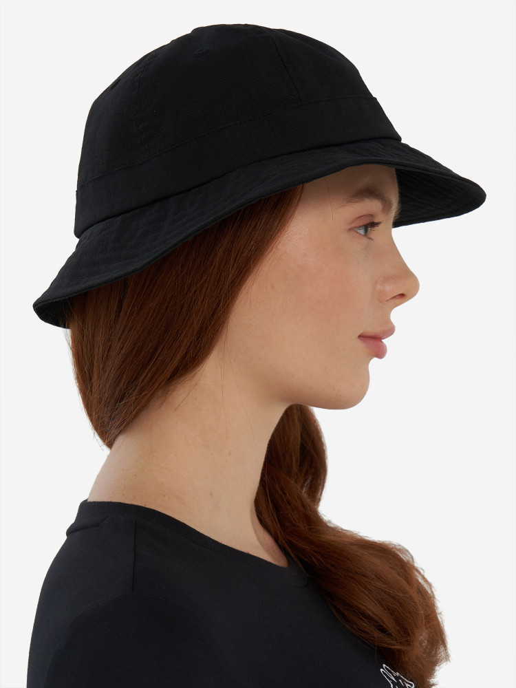 Фото товара 4