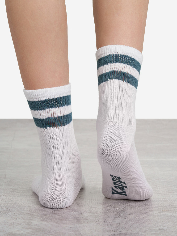 Фото товара 13