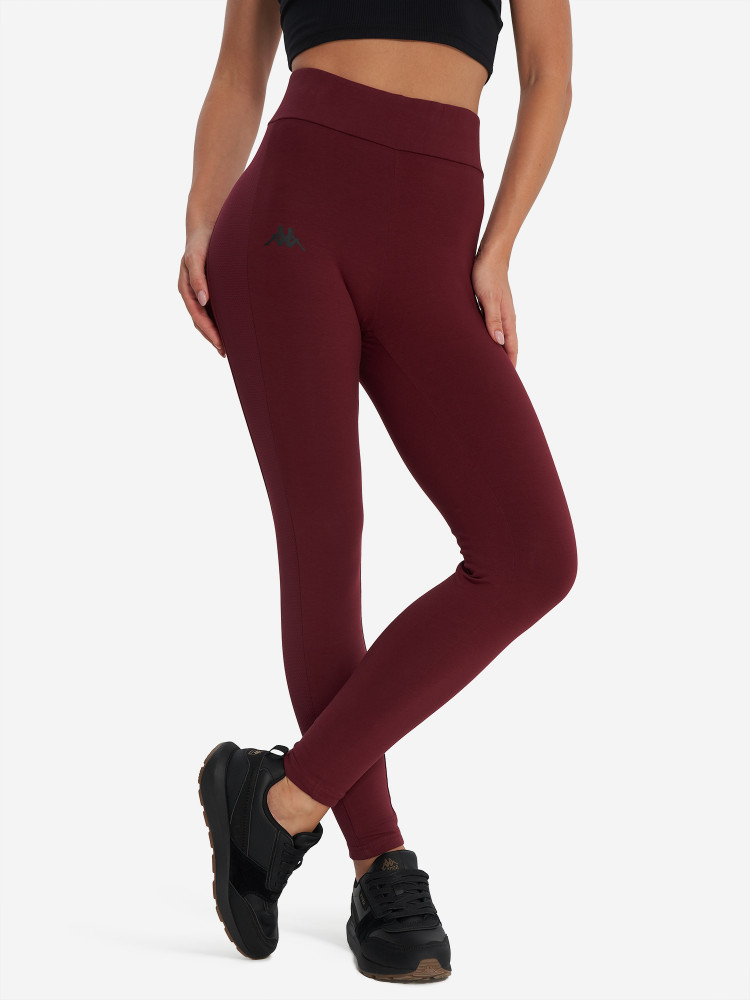 Фото товара 7