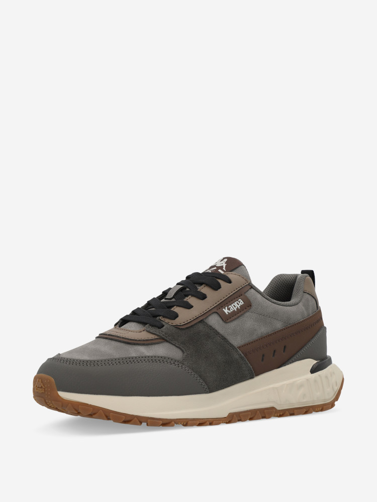 Фото товара 2