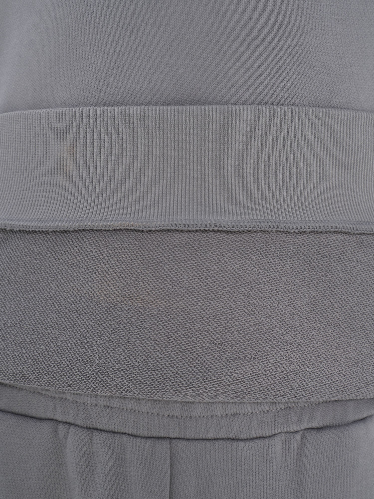 Фото товара 11