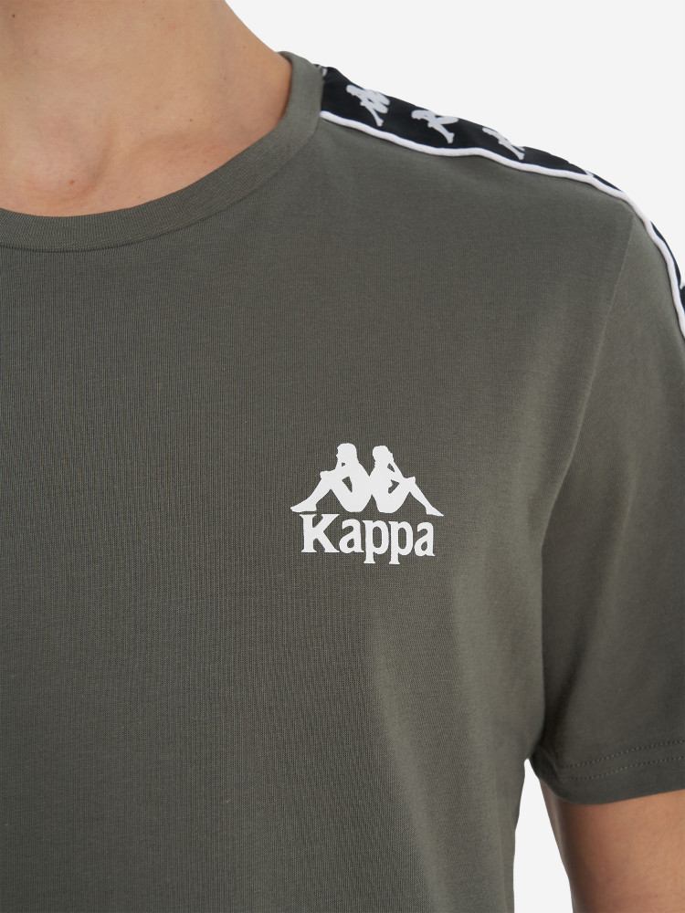 Фото товара 7