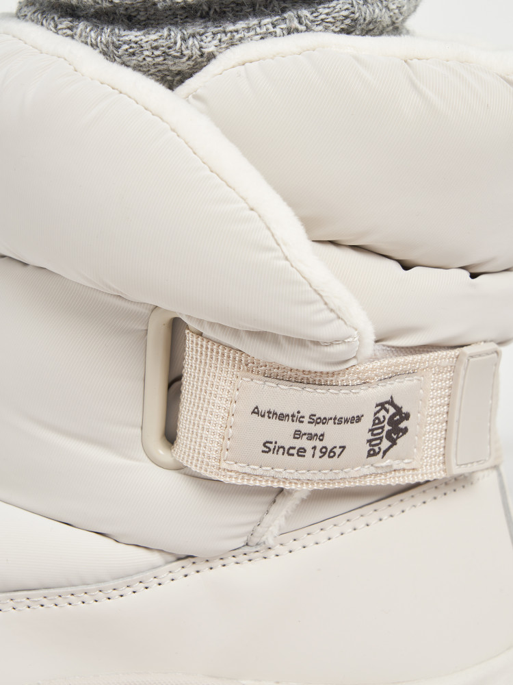 Фото товара 9