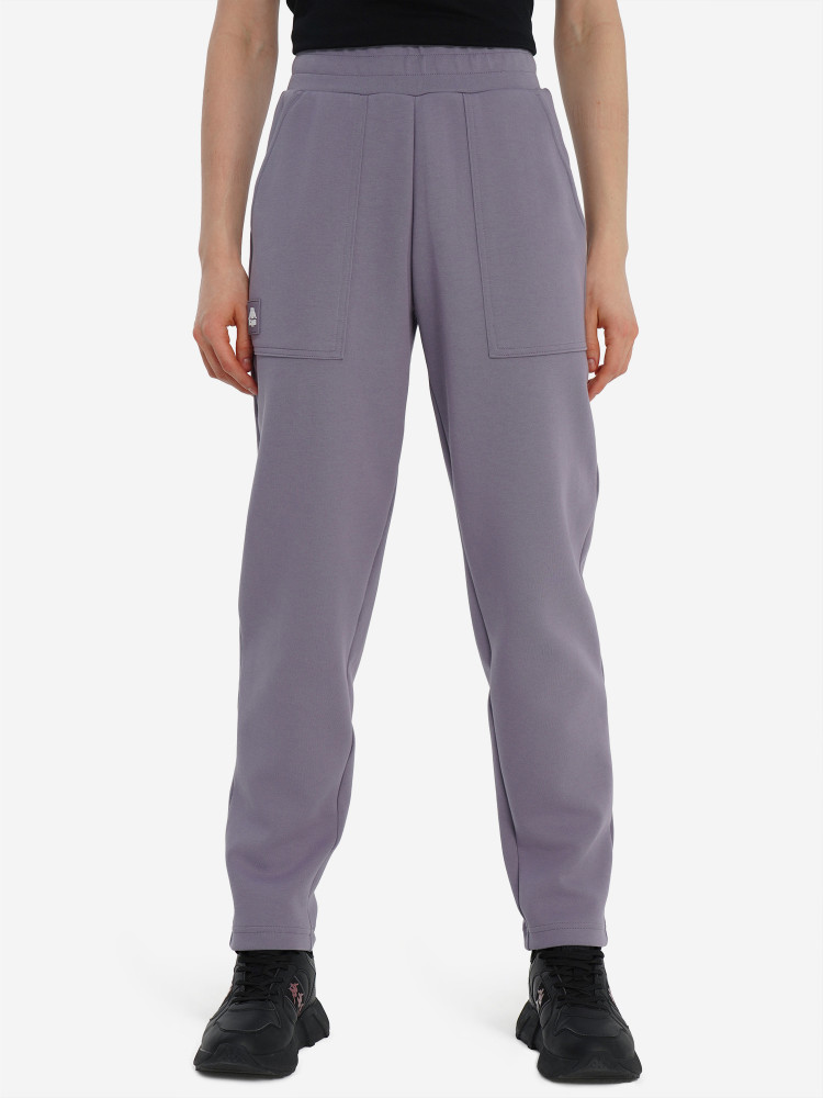 Фото товара 3