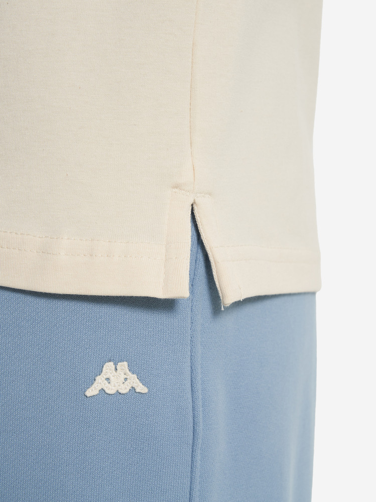 Фото товара 7