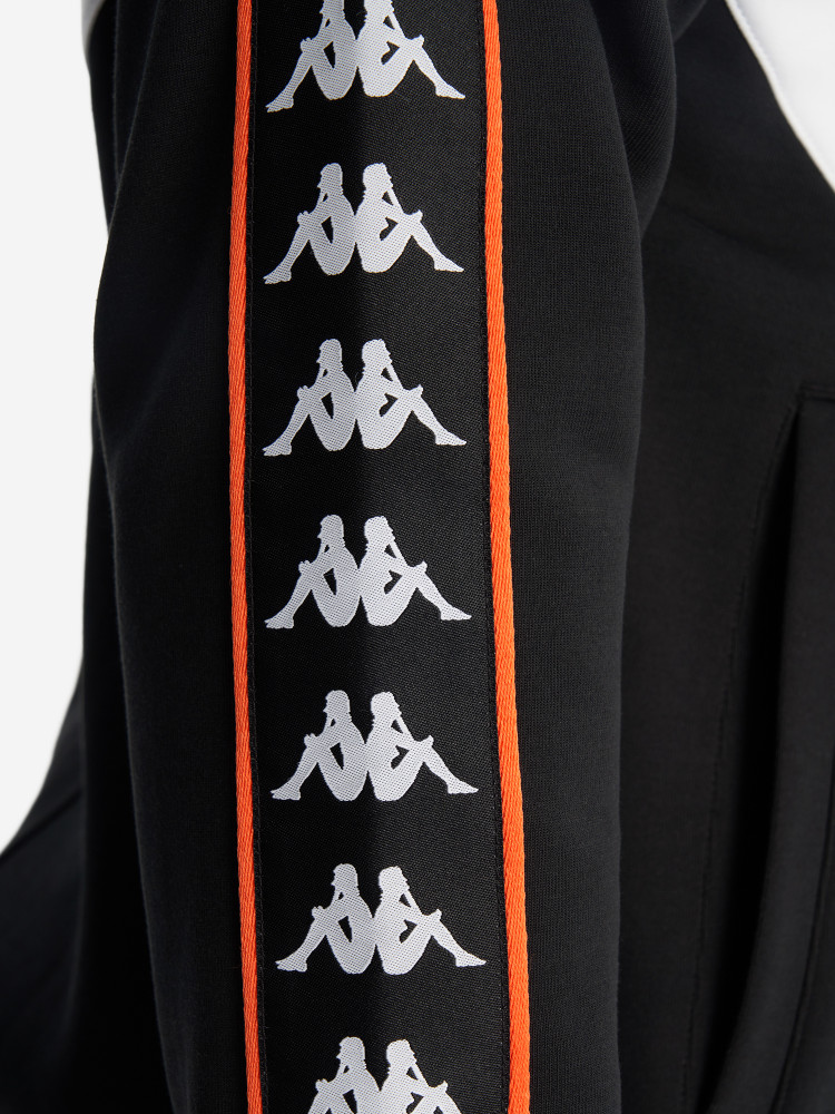 Фото товара 14