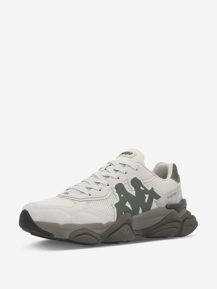 Фото товара 2