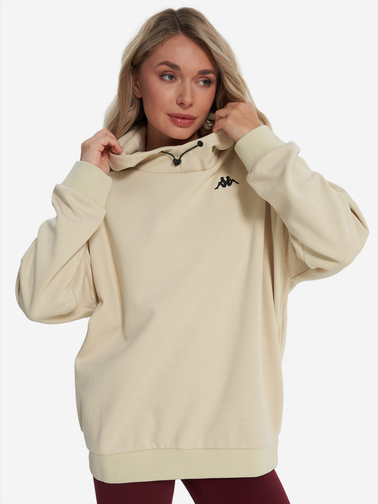 Фото товара 2