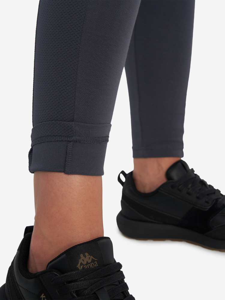 Фото товара 9