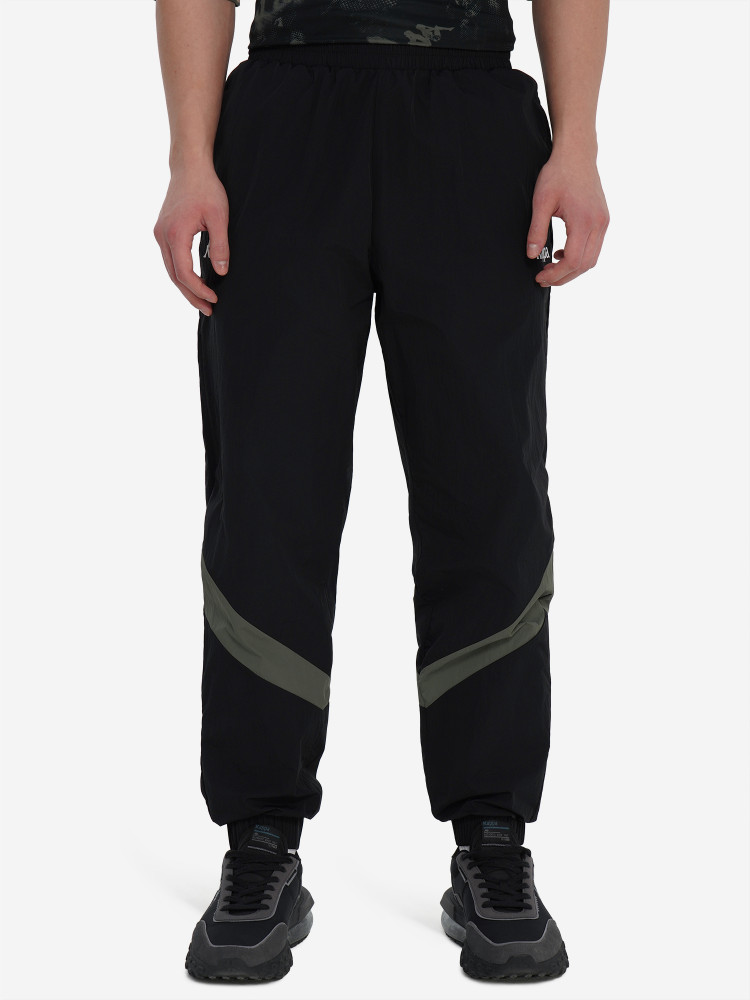 Фото товара 3