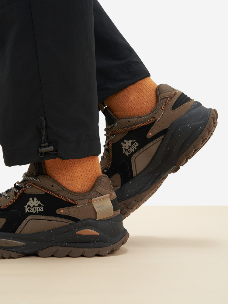 Фото товара 10