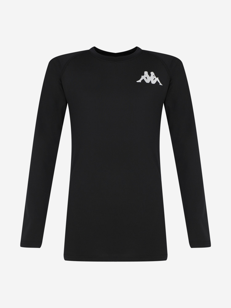 Фото товара 1