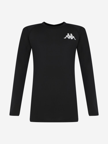 Лонгслив компрессионный детский Vurbat