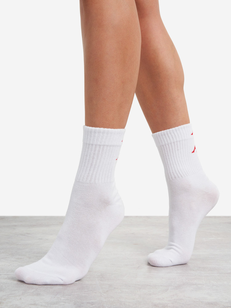 Фото товара 12