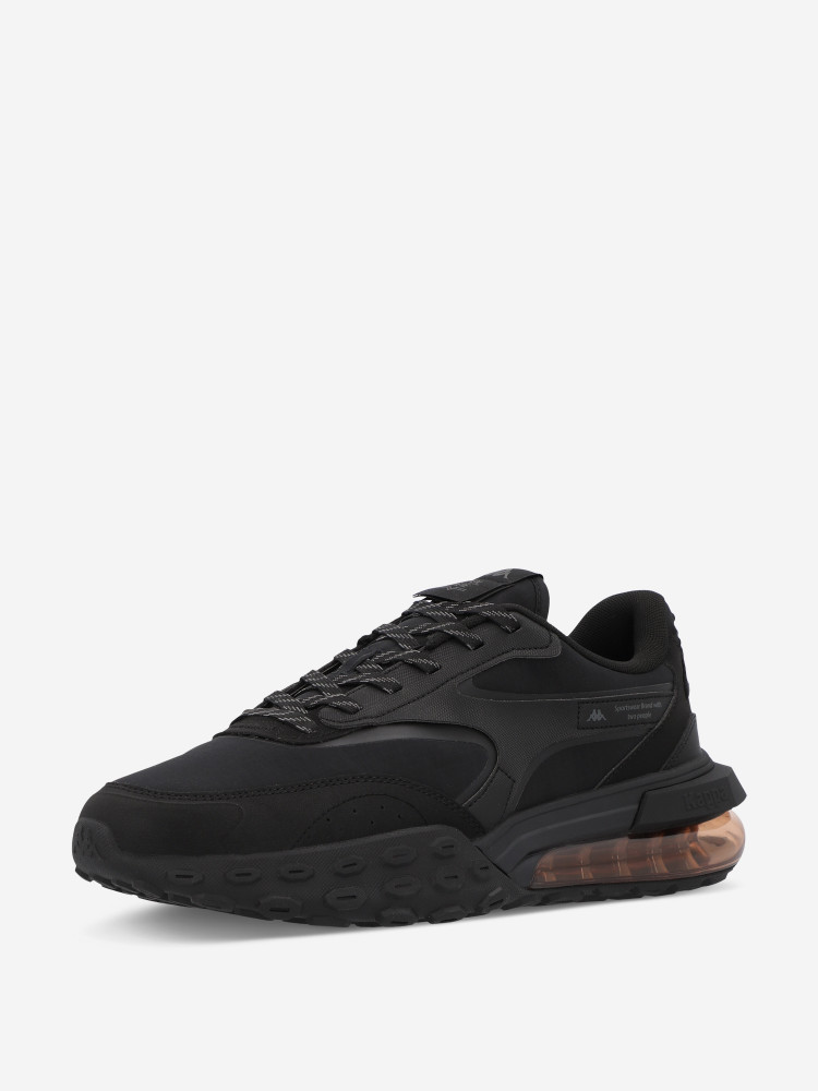 Фото товара 2