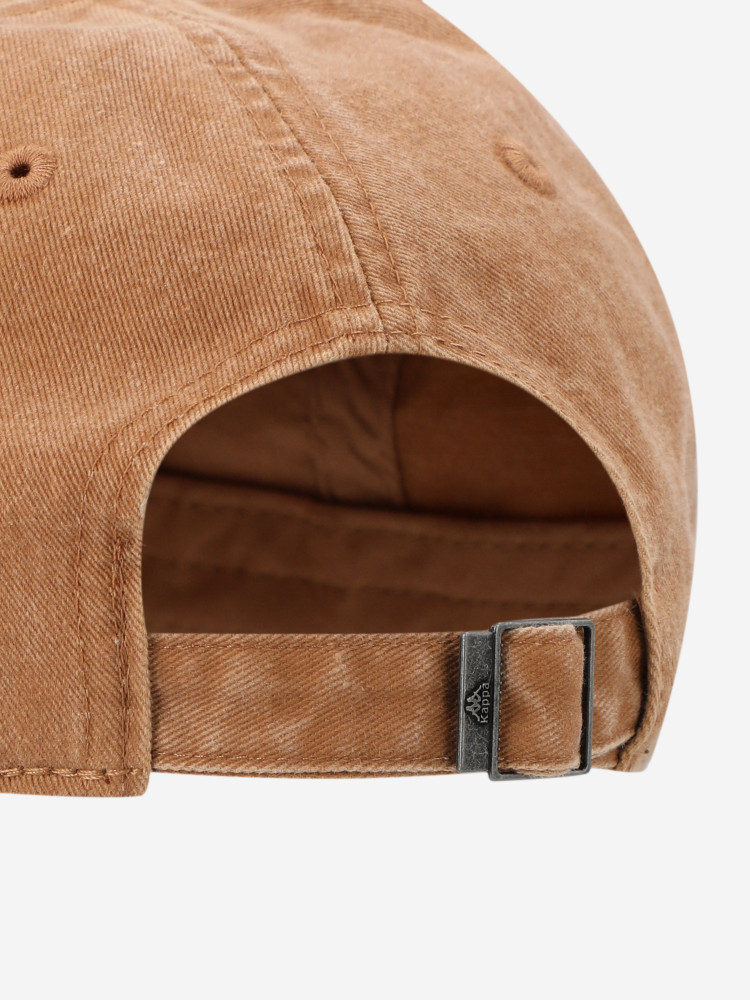 Фото товара 4