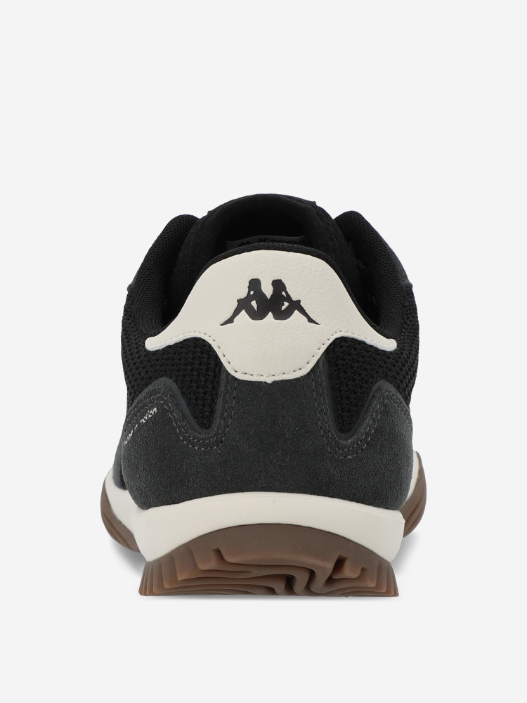 Фото товара 3