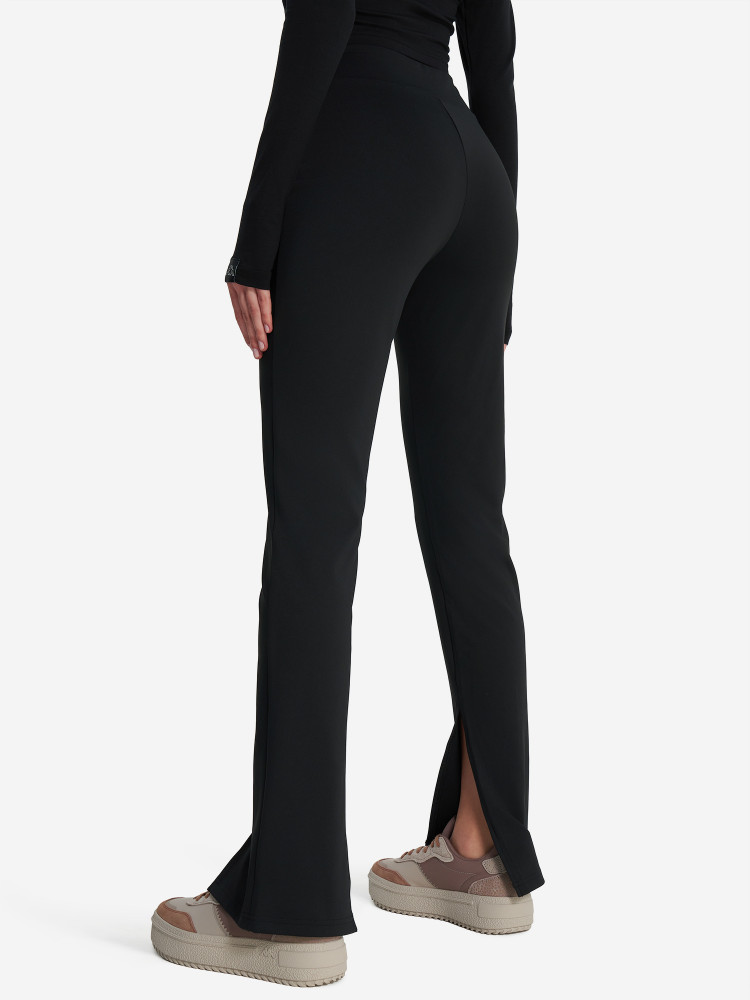 Фото товара 4