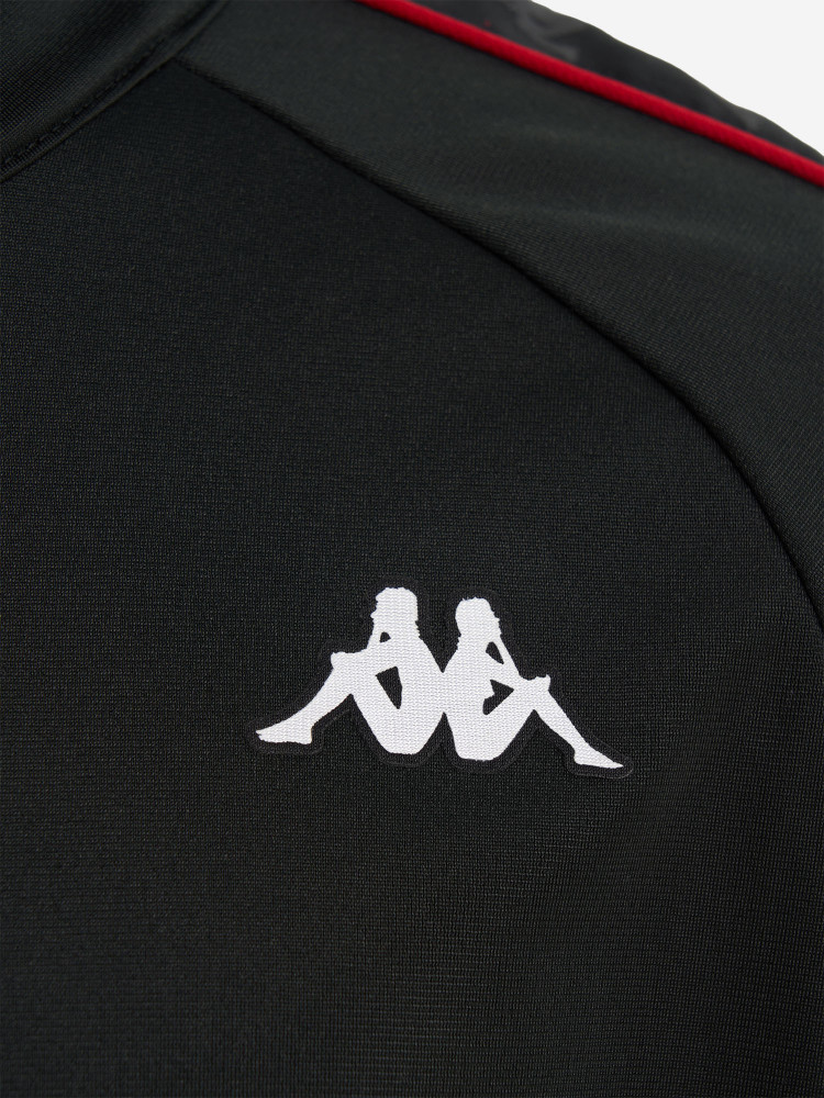 Фото товара 8