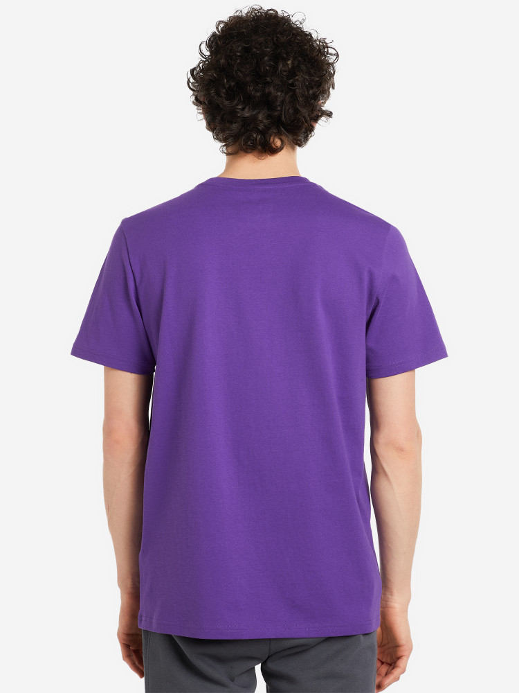 Фото товара 3