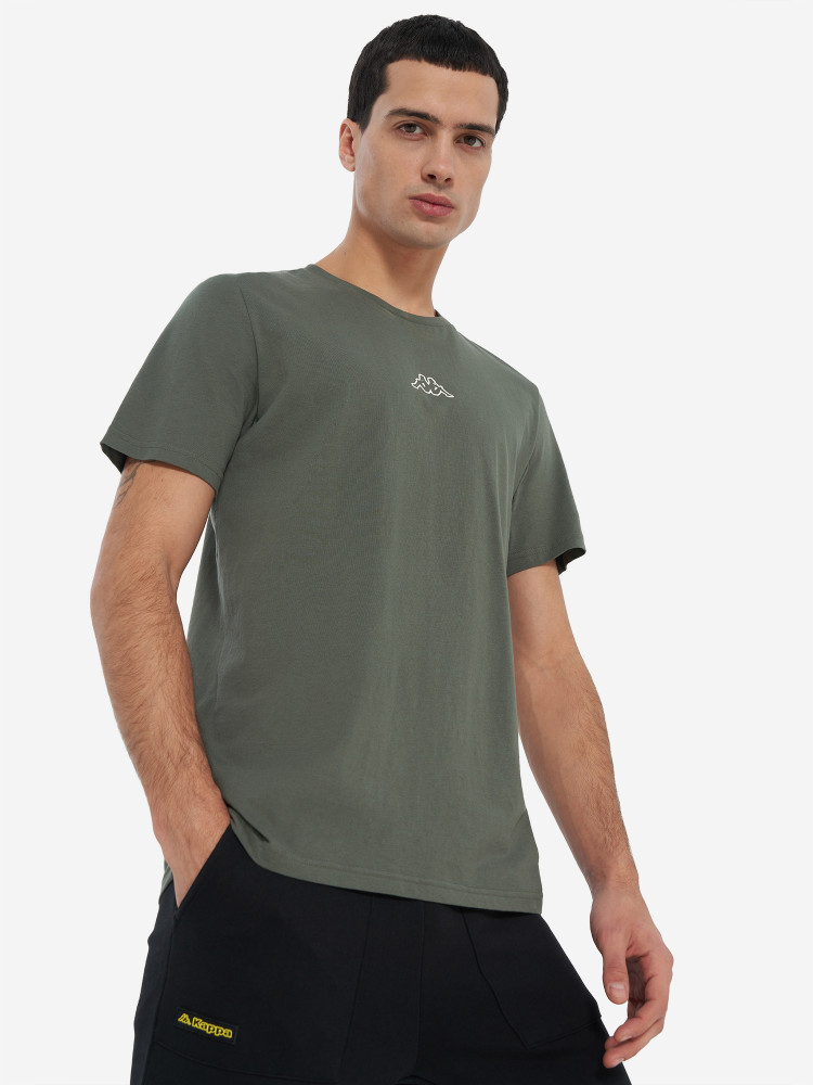 Фото товара 2