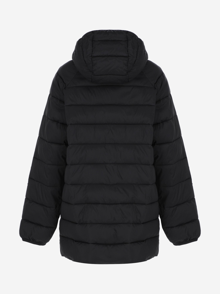 Фото товара 2