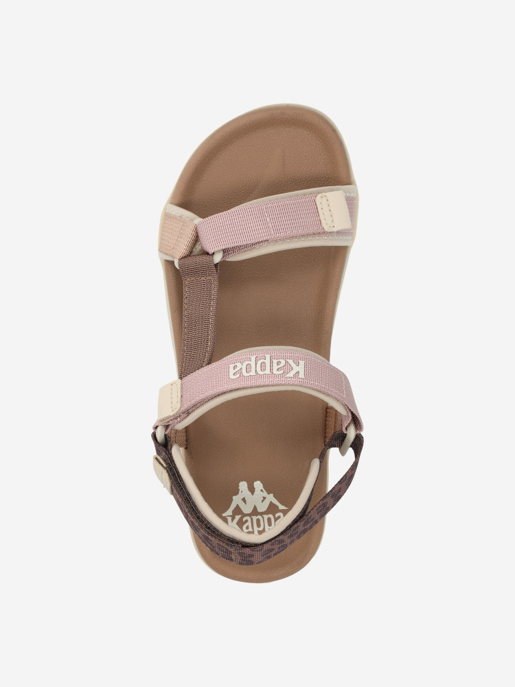 Фото товара 6