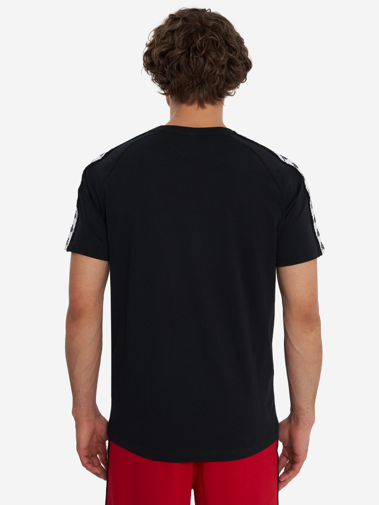 Фото товара 4