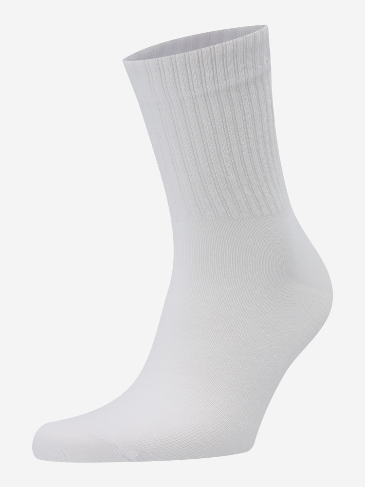 Фото товара 5