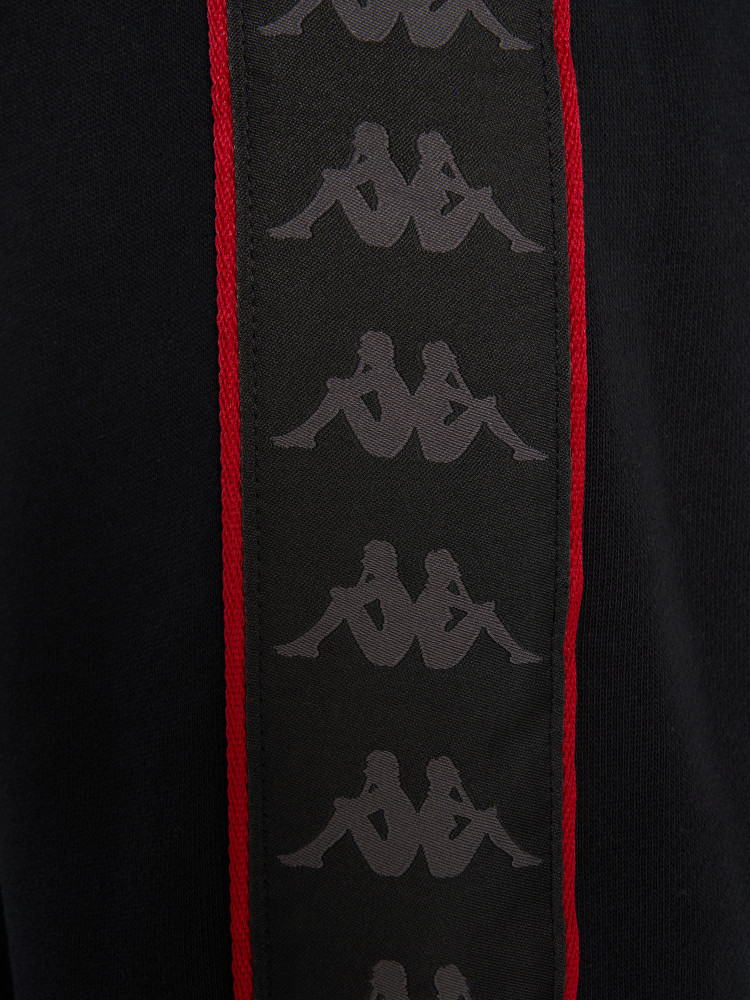 Фото товара 10