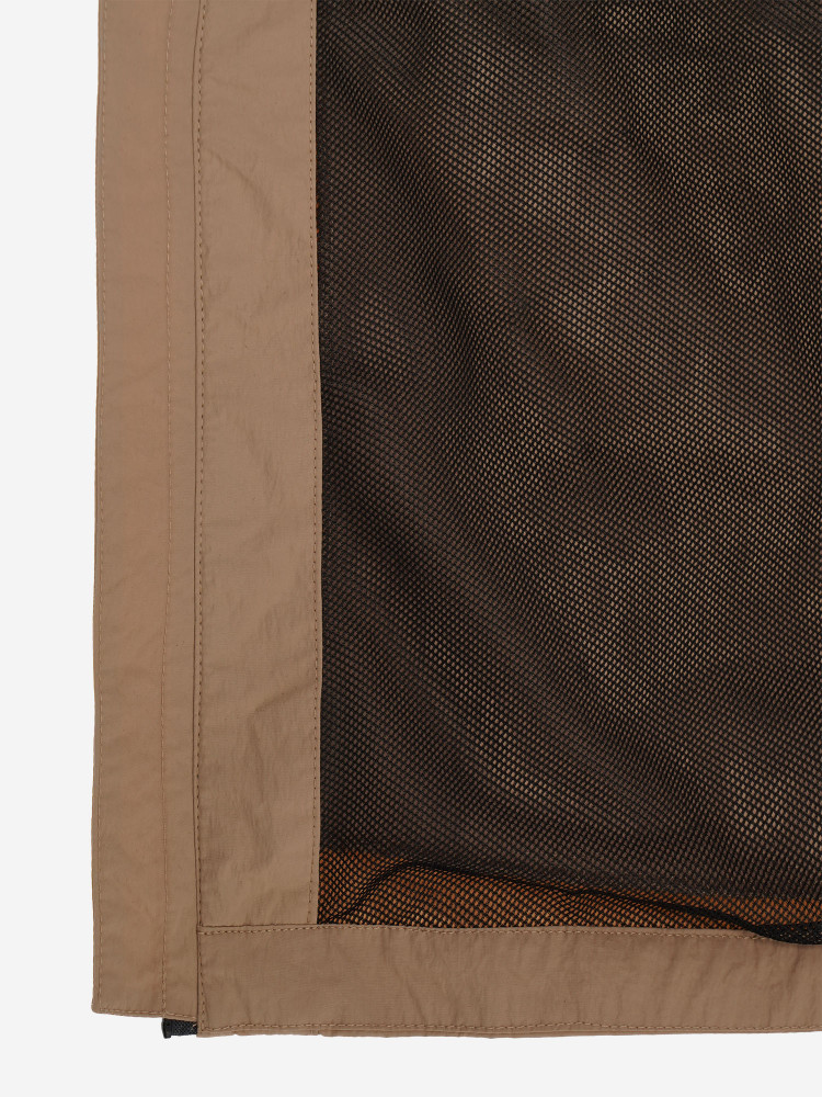 Фото товара 13