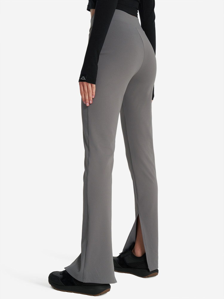 Фото товара 4