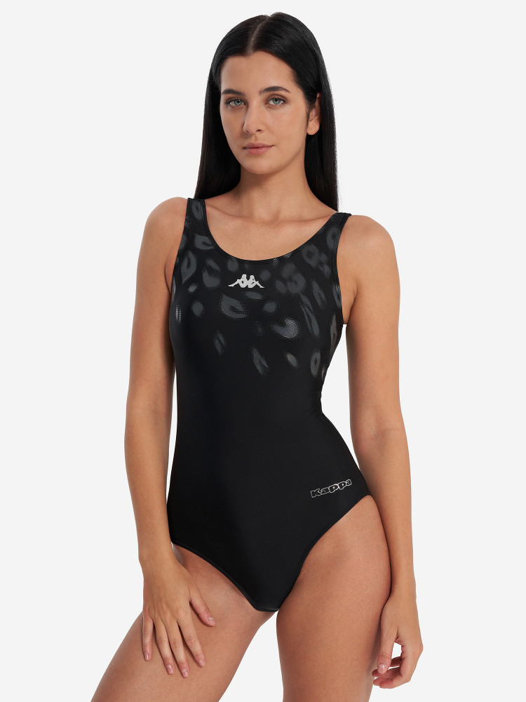 Фото товара 3