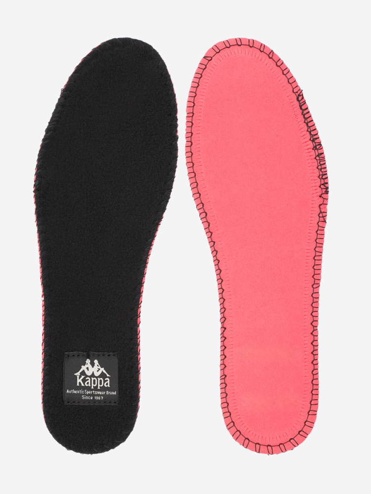 Фото товара 7