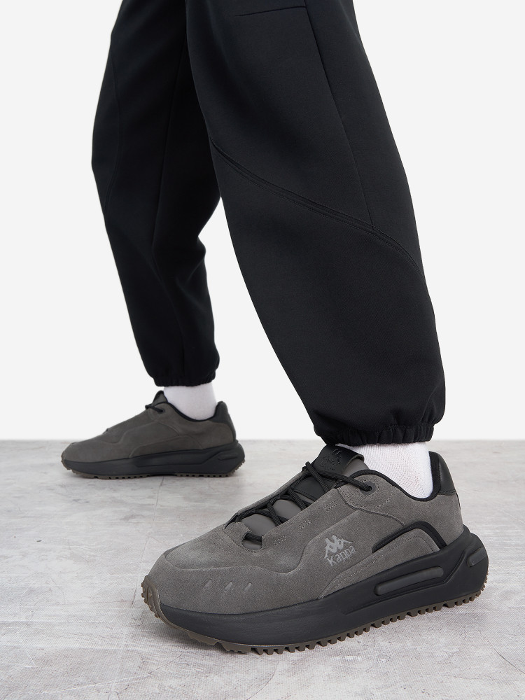 Фото товара 8