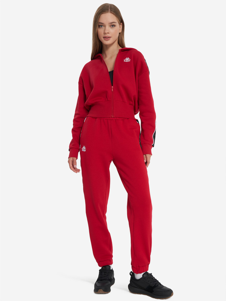 Фото товара 5