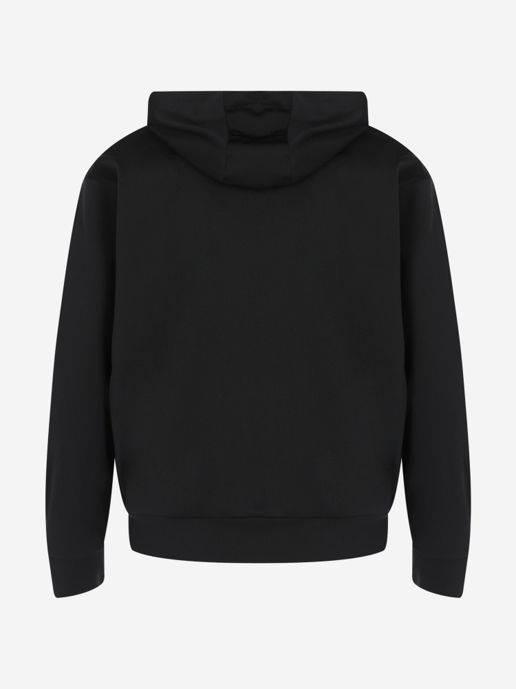 Фото товара 2