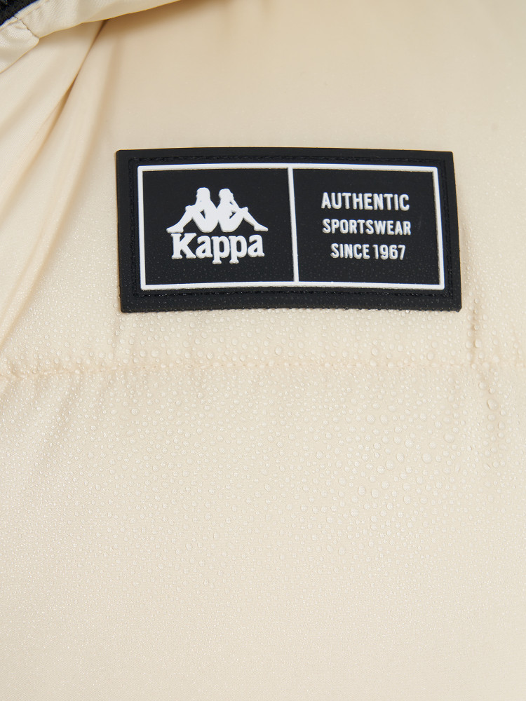 Фото товара 10