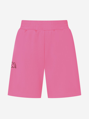 Шорты для девочек