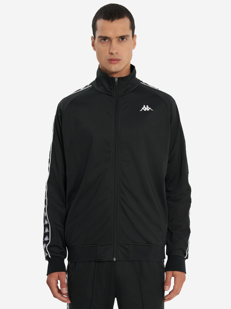 Фото товара 7