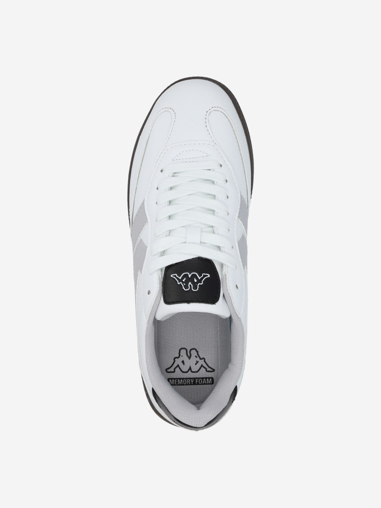 Фото товара 5