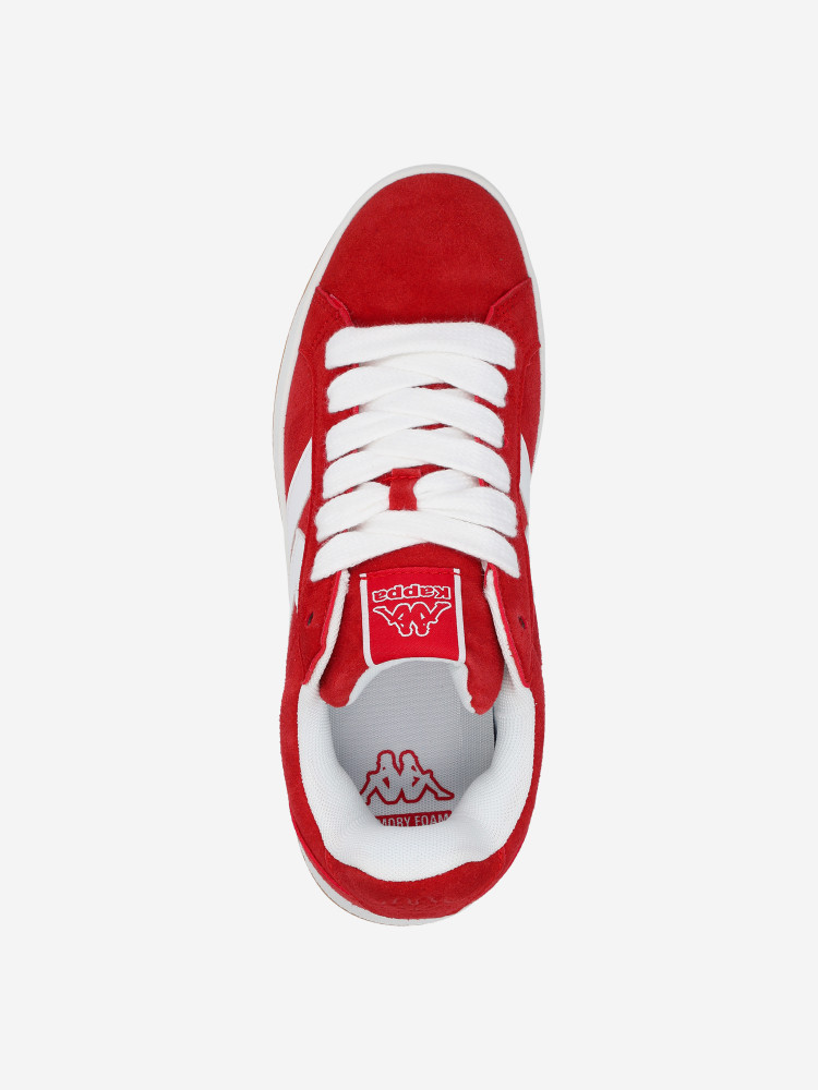 Фото товара 5